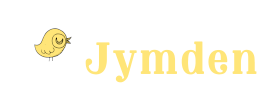 Jymden